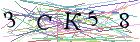 Введите текст с картинки