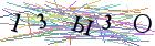 Введите текст с картинки