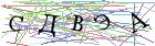 Введите текст с картинки