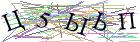 Введите текст с картинки