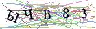 Введите текст с картинки