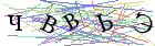 Введите текст с картинки