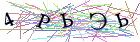 Введите текст с картинки