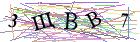 Введите текст с картинки
