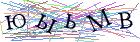 Введите текст с картинки