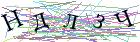 Введите текст с картинки