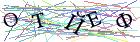 Введите текст с картинки