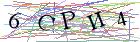 Введите текст с картинки