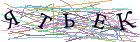 Введите текст с картинки