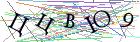 Введите текст с картинки