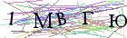 Введите текст с картинки