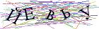 Введите текст с картинки