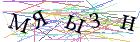 Введите текст с картинки