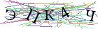Введите текст с картинки