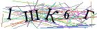 Введите текст с картинки
