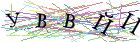 Введите текст с картинки