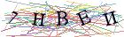 Введите текст с картинки