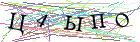 Введите текст с картинки
