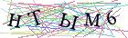 Введите текст с картинки