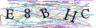 Введите текст с картинки