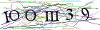 Введите текст с картинки