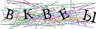 Введите текст с картинки