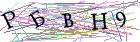 Введите текст с картинки