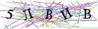 Введите текст с картинки