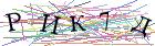 Введите текст с картинки