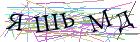 Введите текст с картинки