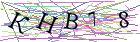 Введите текст с картинки