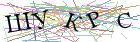 Введите текст с картинки