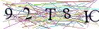 Введите текст с картинки
