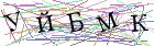 Введите текст с картинки