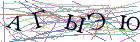 Введите текст с картинки