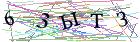 Введите текст с картинки