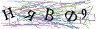 Введите текст с картинки