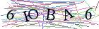 Введите текст с картинки