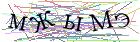 Введите текст с картинки