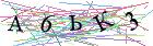 Введите текст с картинки