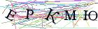 Введите текст с картинки