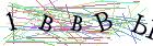 Введите текст с картинки