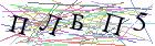 Введите текст с картинки