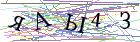 Введите текст с картинки