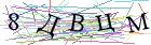 Введите текст с картинки