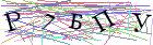 Введите текст с картинки