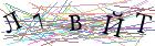 Введите текст с картинки