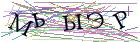 Введите текст с картинки
