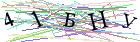 Введите текст с картинки
