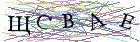 Введите текст с картинки